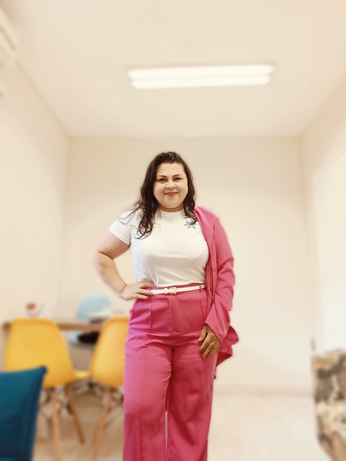 Maria Ismênia Silva-2