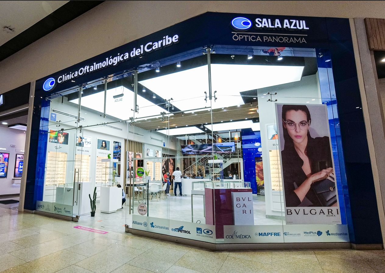 Luis Carlos Escaf Sales-5