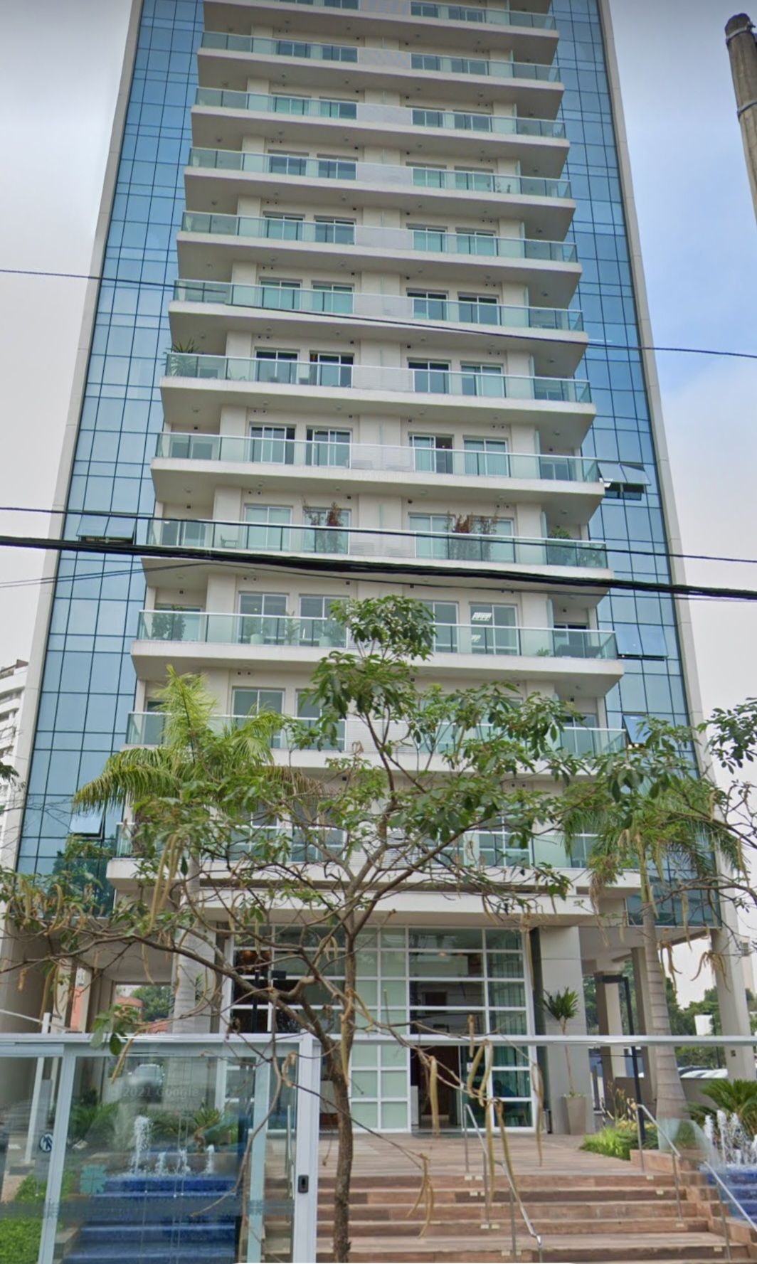 Juliana Altoé Franco-2