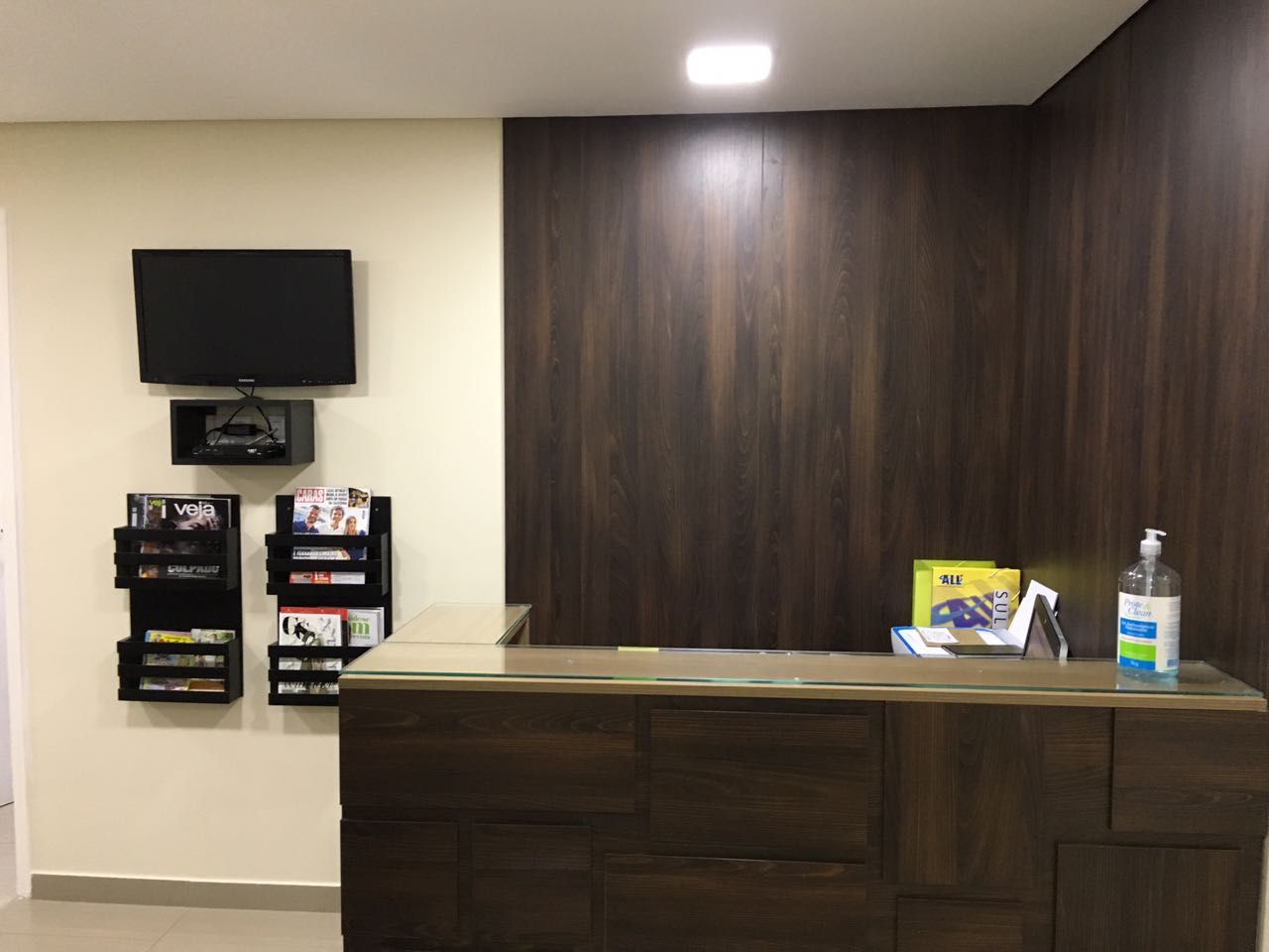 Luis Anibal Larco Patino-5