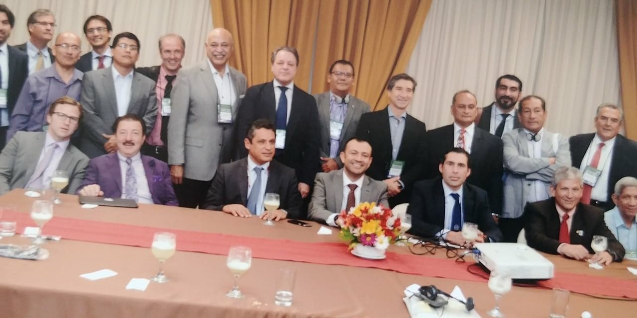 Manuel Carlos Suyon Paniccia-6