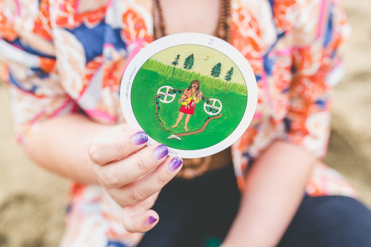 Karen Guerrero Rodríguez-3