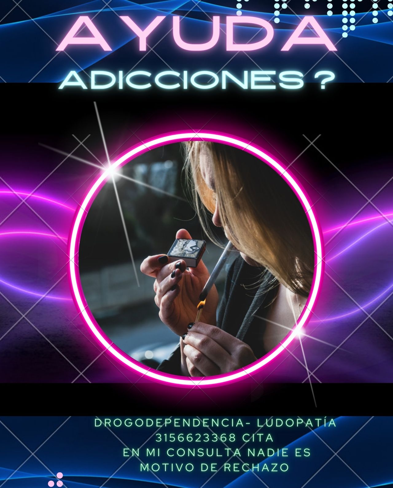 Juan Manuel Amado Martínez-58