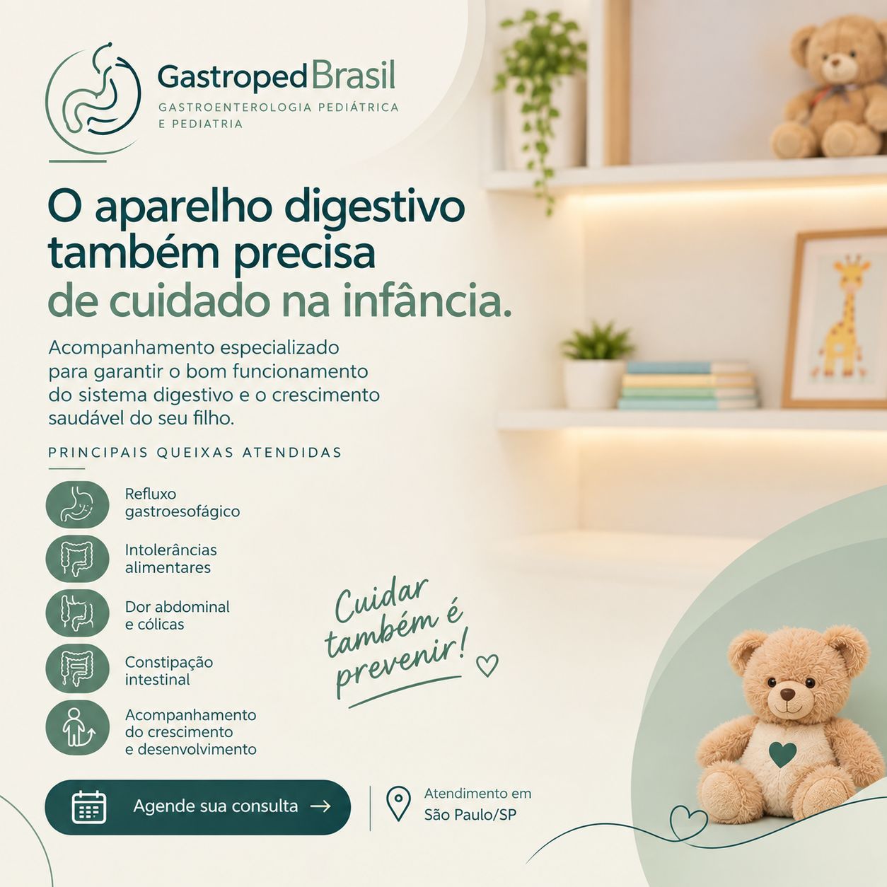 Mariana Deboni-0