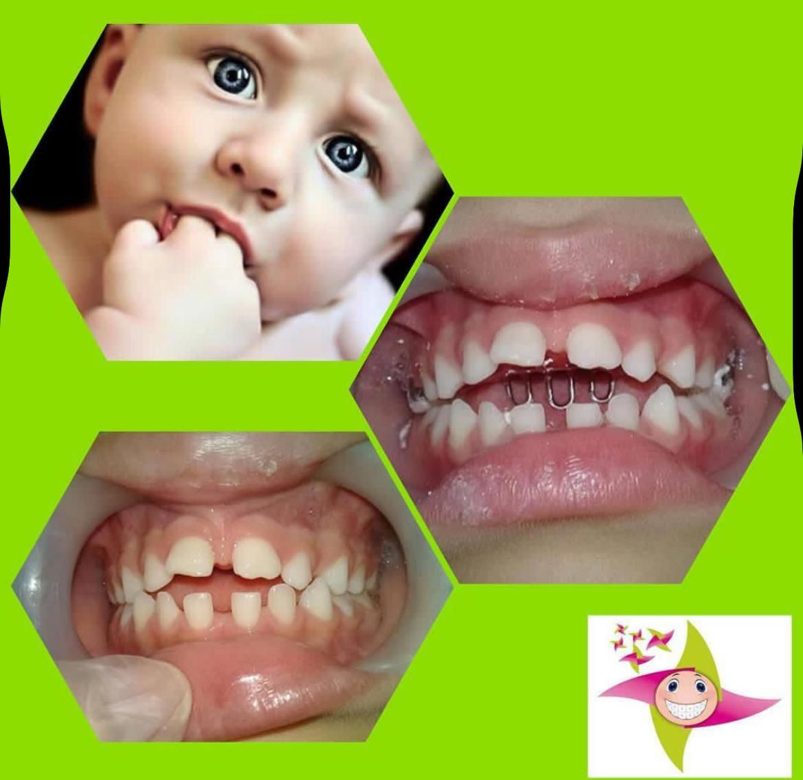 Piedad Mary Martelo Gomez-3