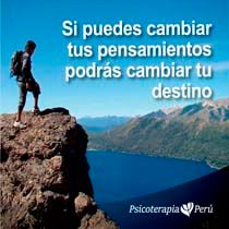 Liliana Rouillon Picón-38