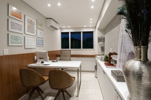 Aline Ellen Alves Queirós Cruz-3