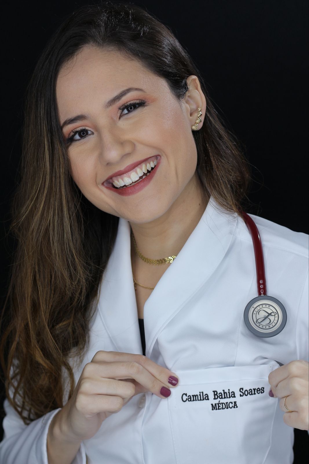 Camila Bahia Soares-4