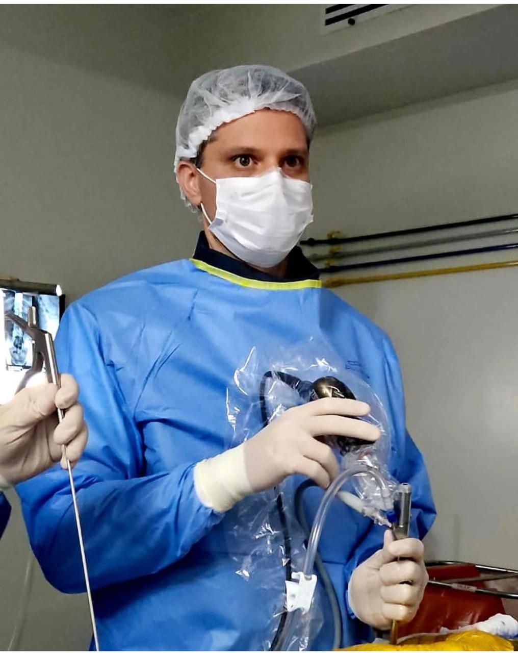 Matheus Schmidt Soares-1