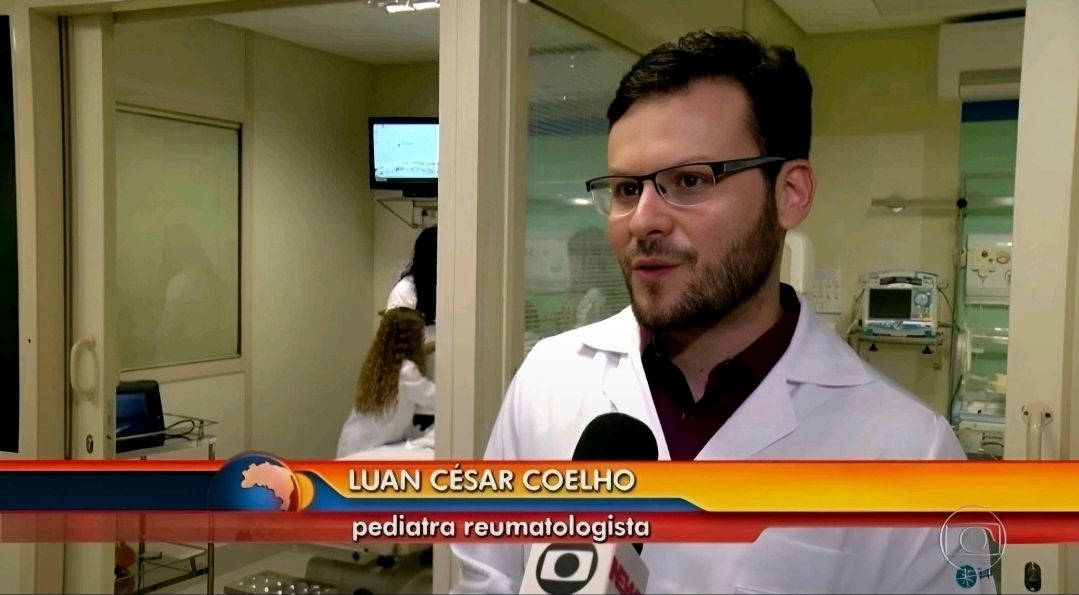 Luan César Coelho-0