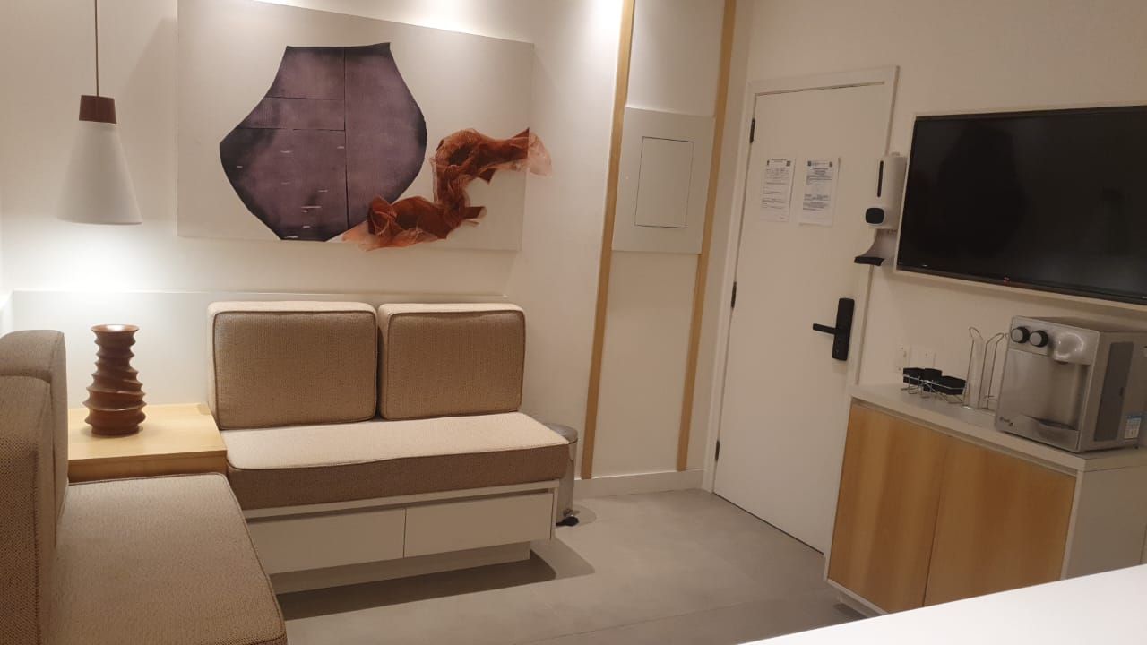 Felipe Rodrigues Baptista-1