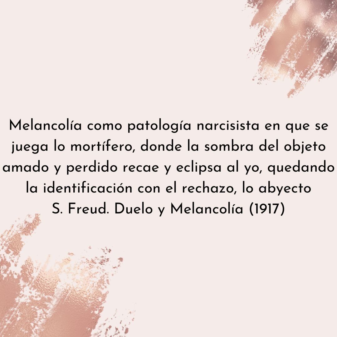 Marcia Antonieta González Nazrala-8