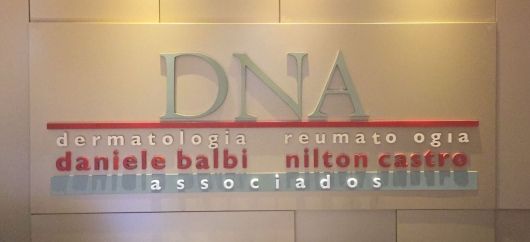 Maria Consuelo Blanco Centurion-0