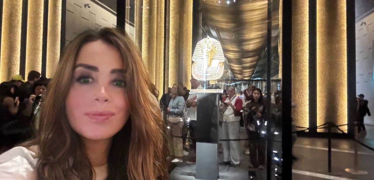 Paulina García Varela-156