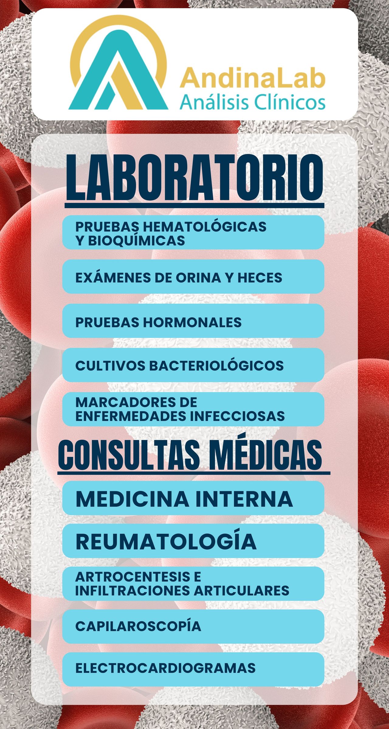 Daniel Rivas Vargas-0