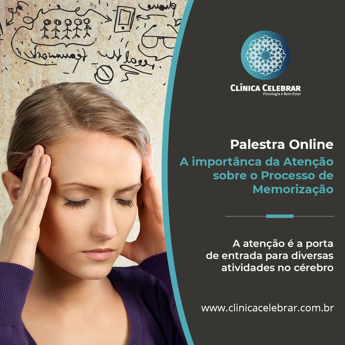 Margarete Motta Thomaz Castilho-11