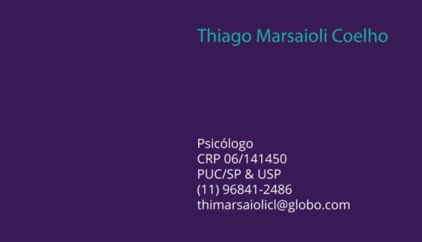 Thiago Marsaioli Coelho-5