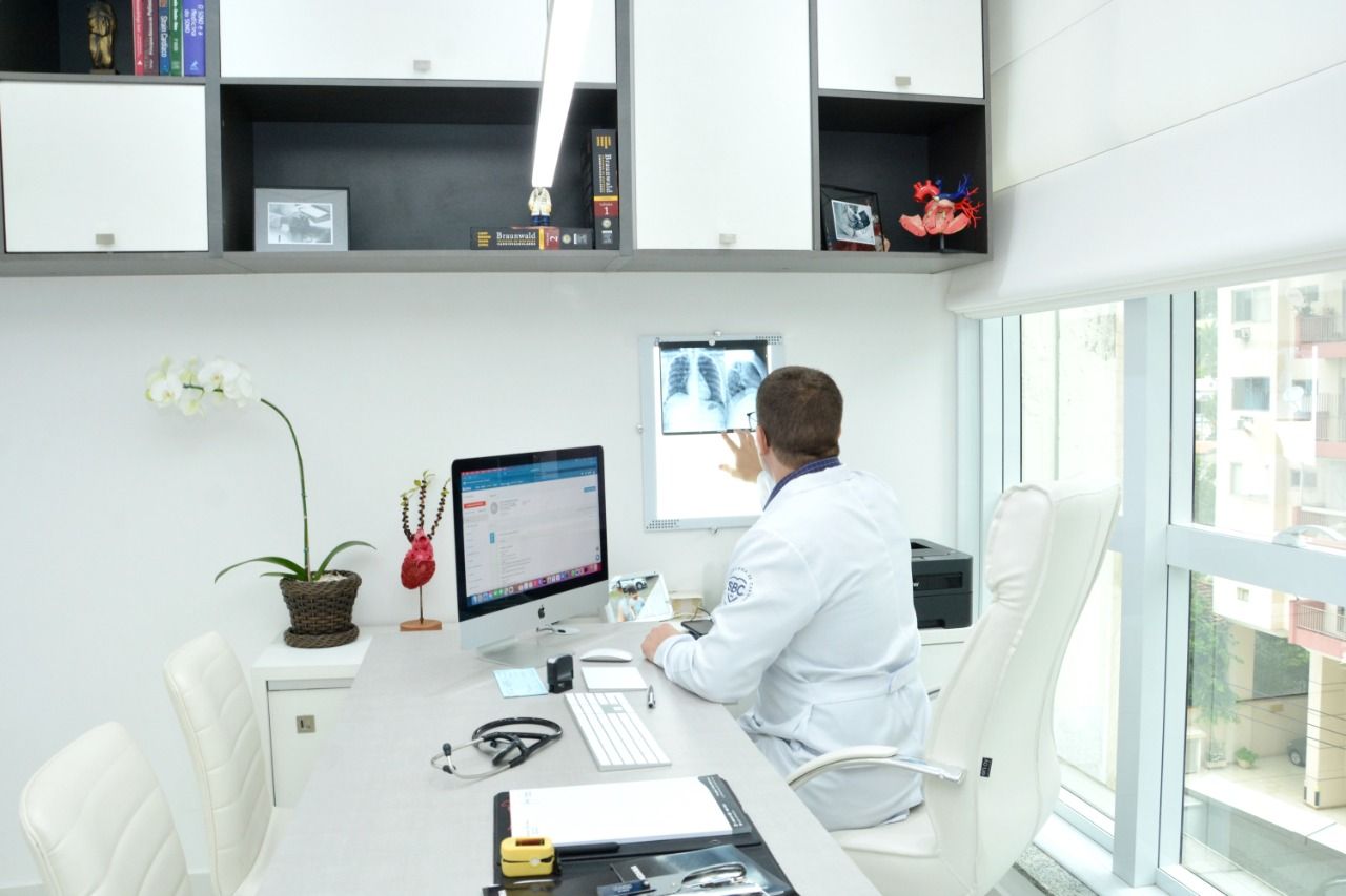 Jorge Ferreira Da Silva Júnior-4