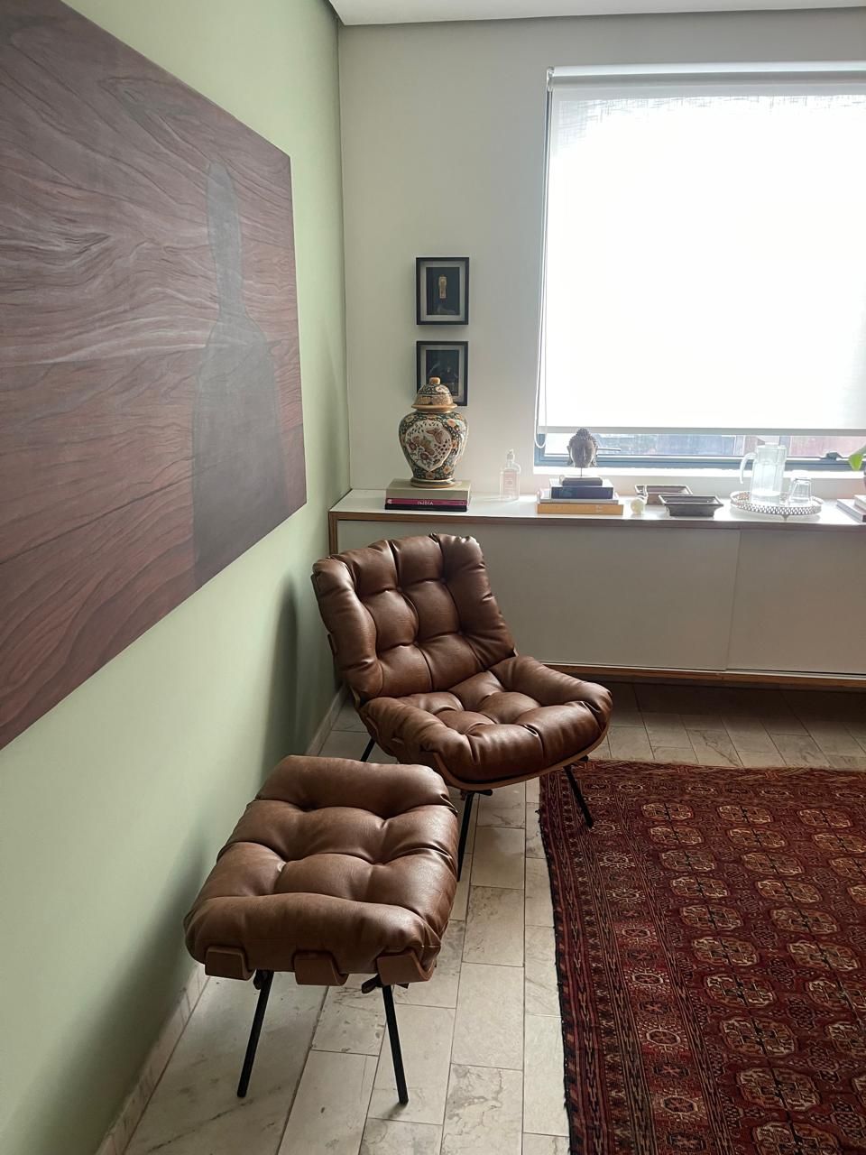 Maria Teresa Bleuler Franco-0