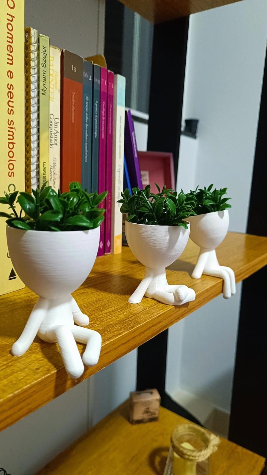 Priscila Yamashita Silva-4