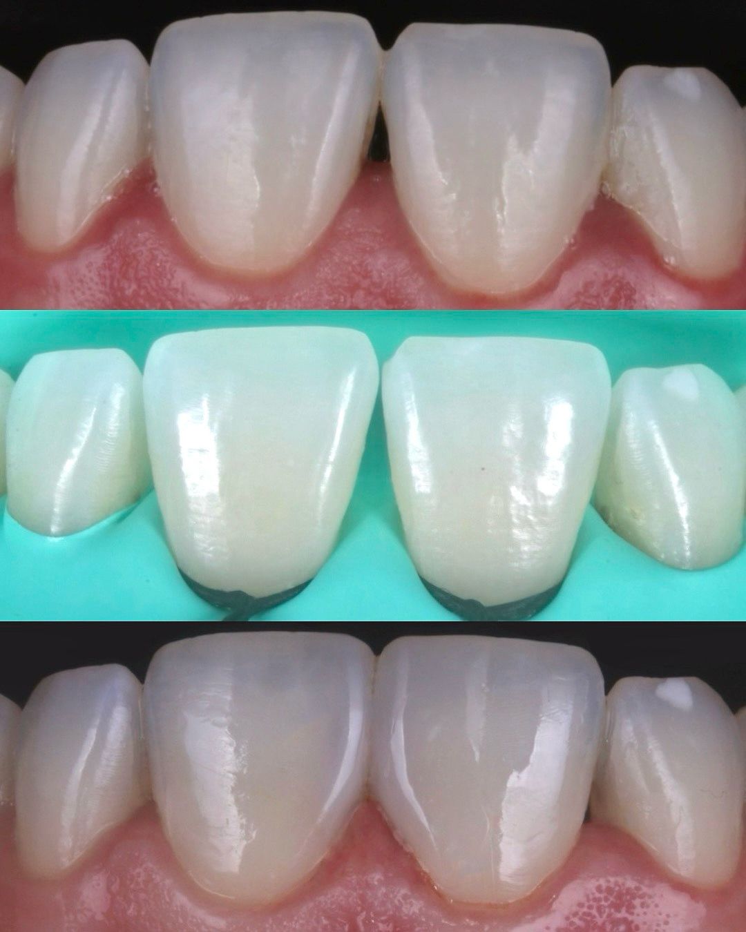 Daniel De Souza Pereira-0