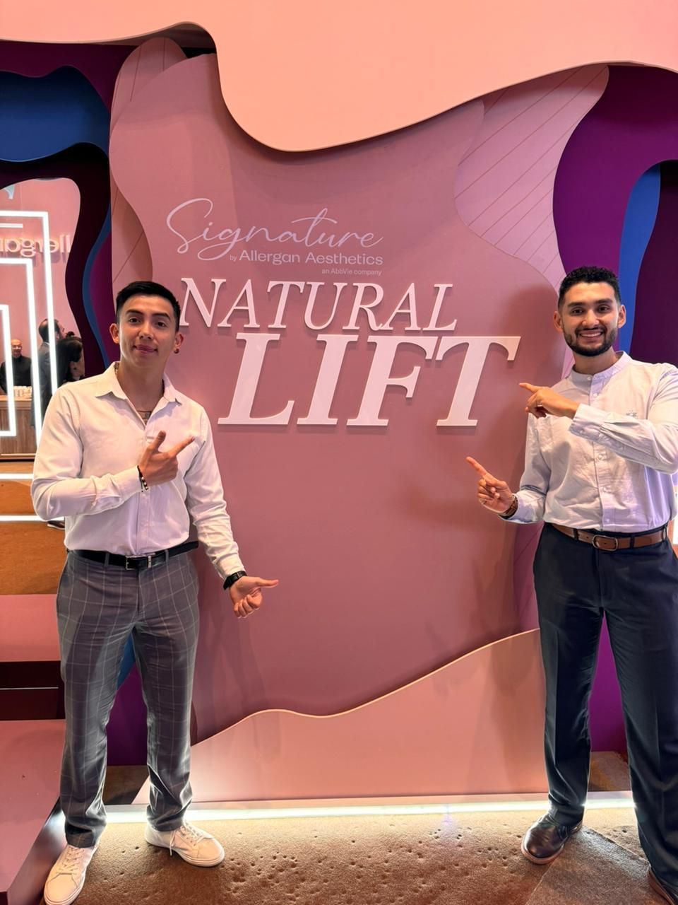 Tania Alejandra Motta Cruz-0