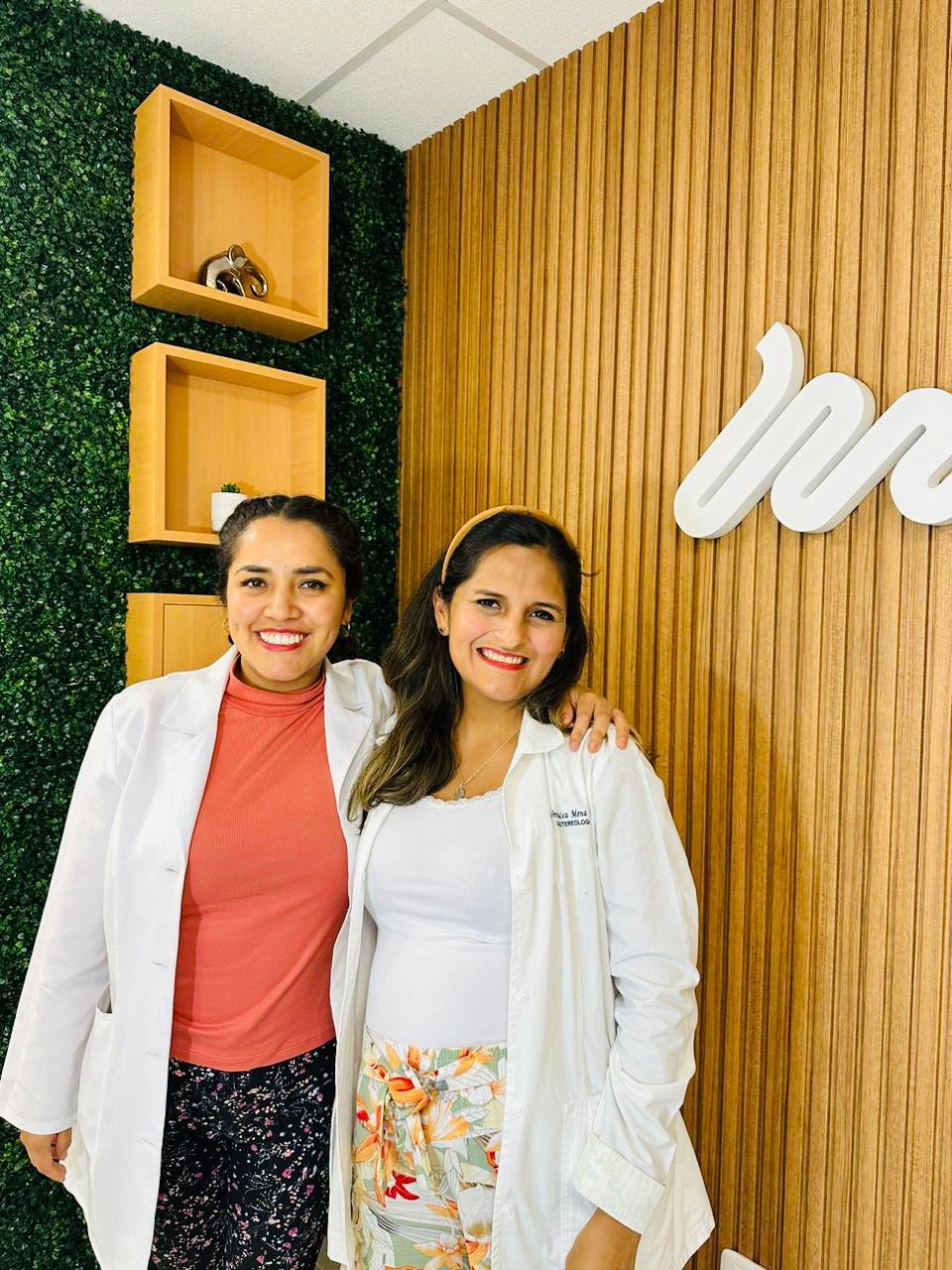 Isamar Benyi Gutiérrez Córdova-15