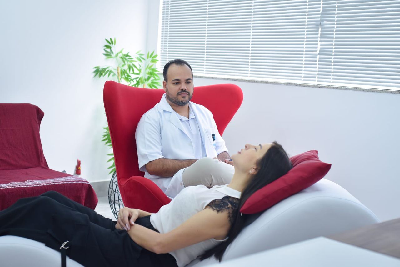 Marcelo Fernandes David Lima-0