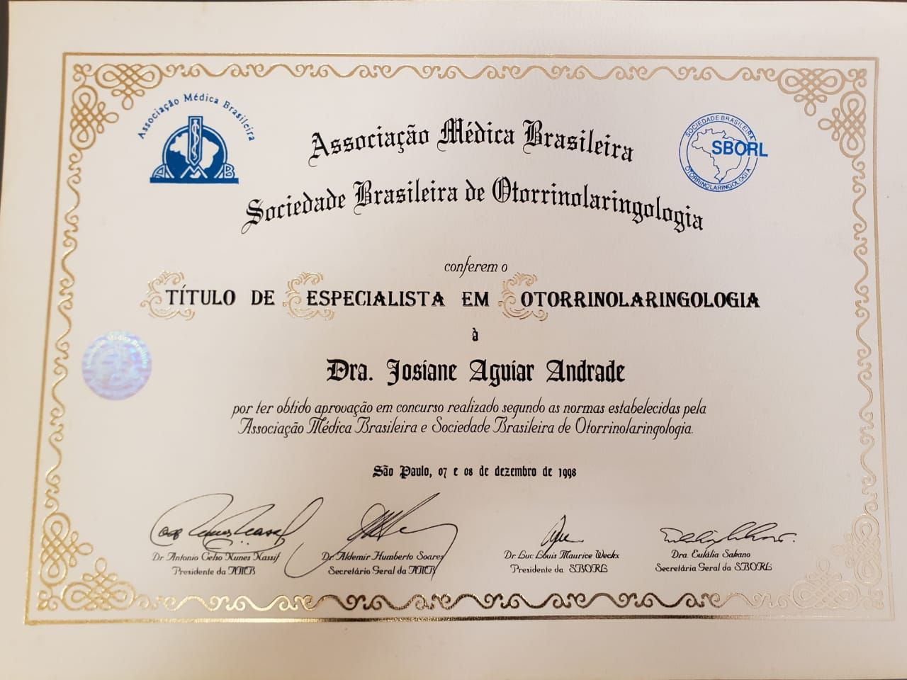 Josiane Aguiar Andrade Barone-0