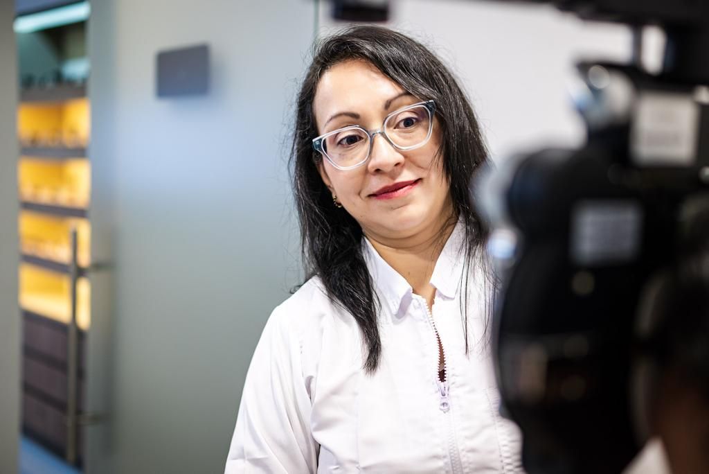 Andrea Del Pilar Talero Bernal-4