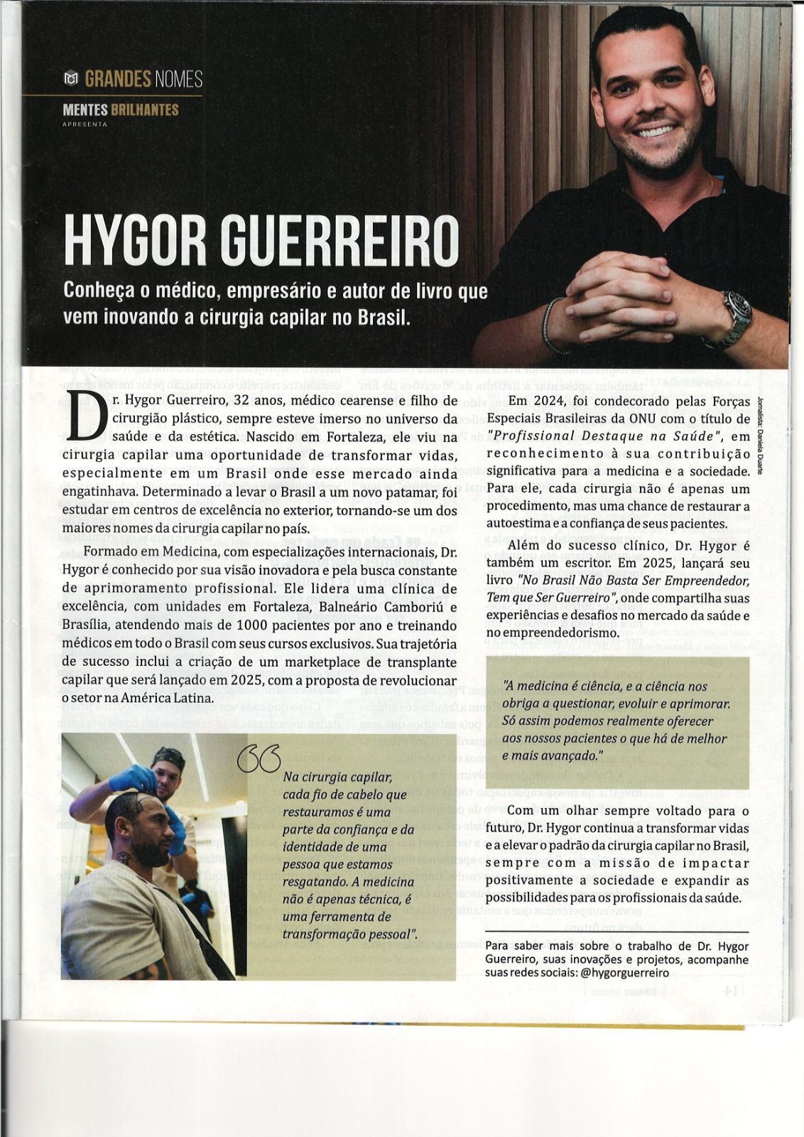 Hygor Guerreiro Couto-8