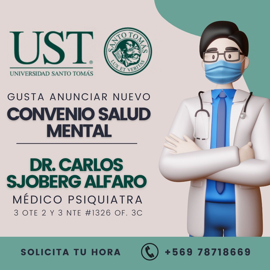 Carlos Sjoberg Alfaro-5