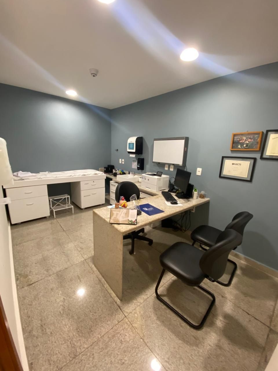 Joao Paulo Segundo De Paiva Oliveira-0