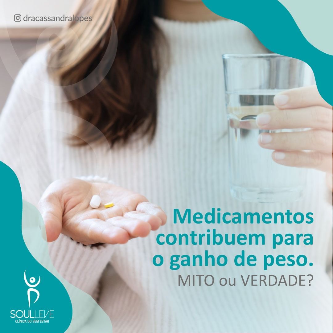 Cassandra Martins Lopes-9