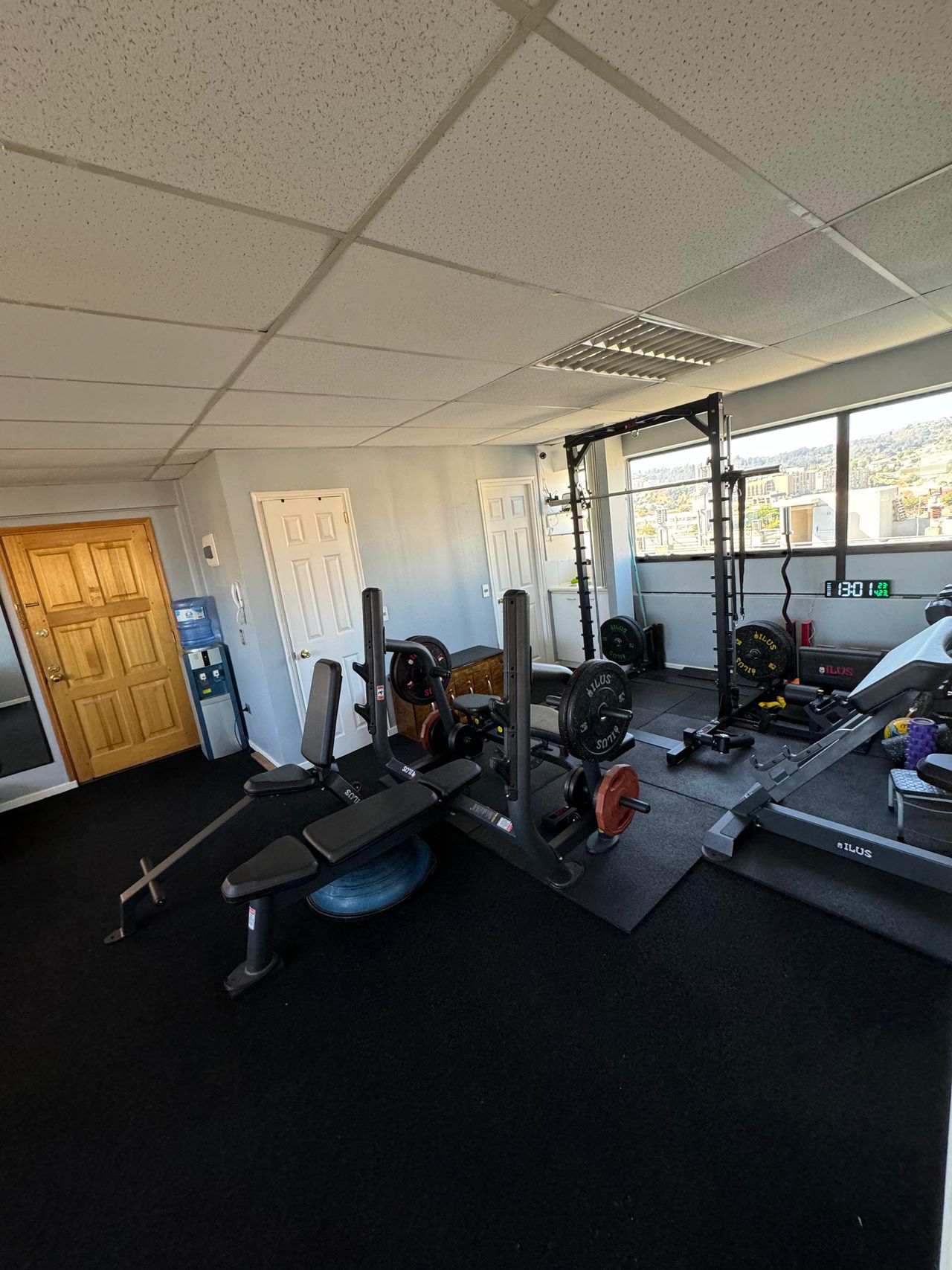 Javier Del Rio López-0