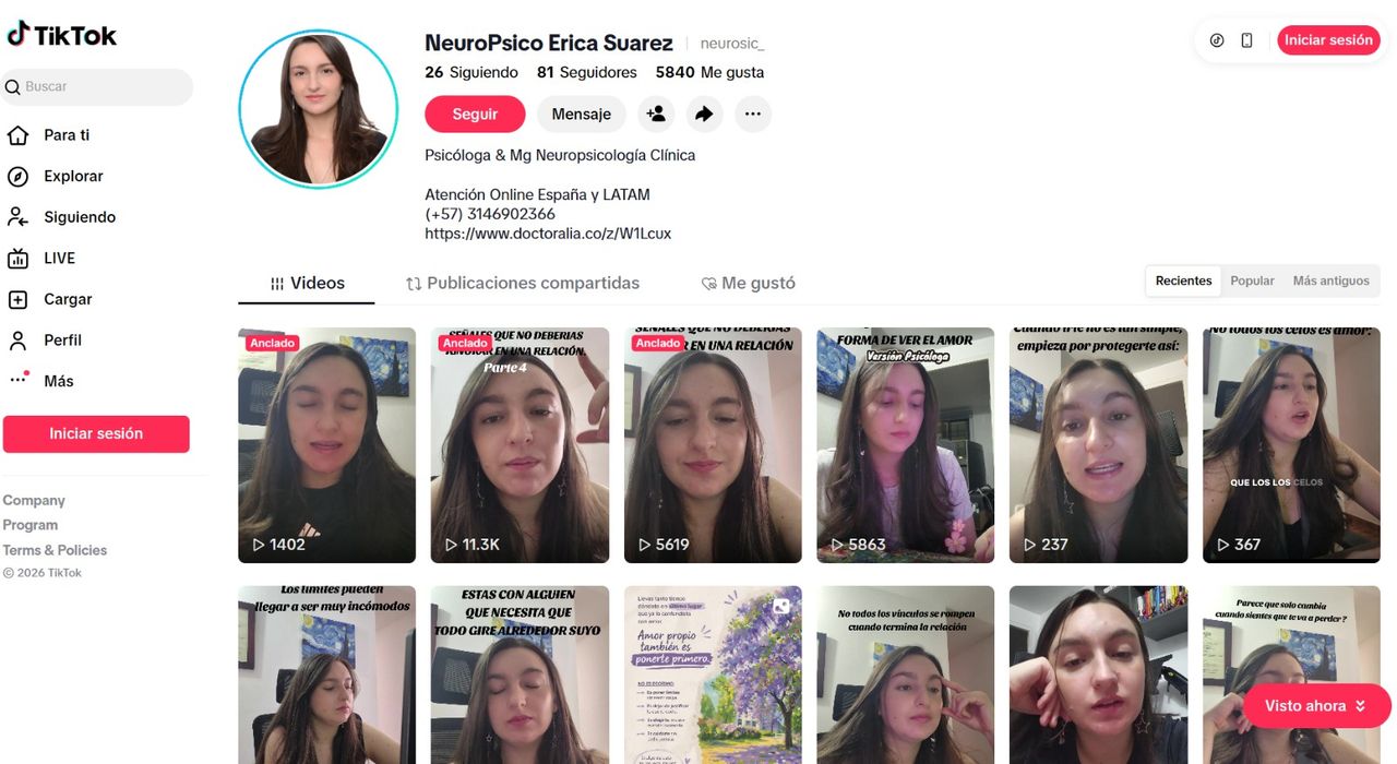 Erica Yurany Suarez Zuluaga-2