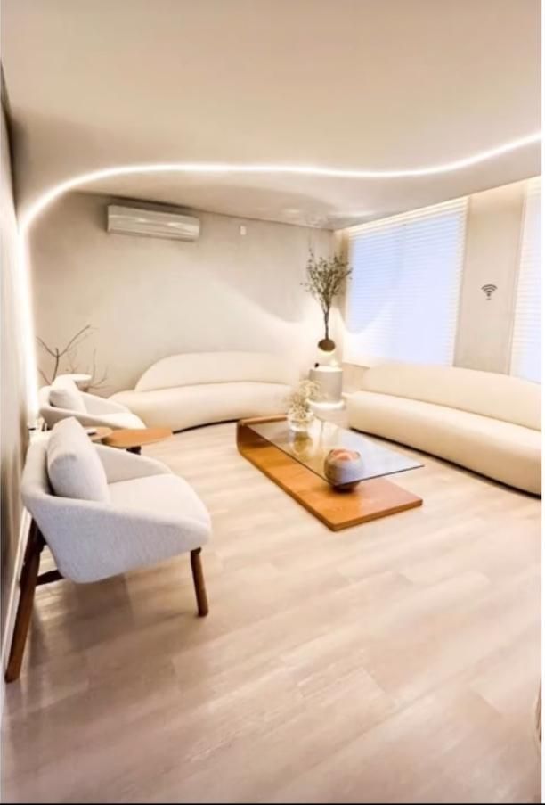 Carolina Bayma Barbosa Soares-9