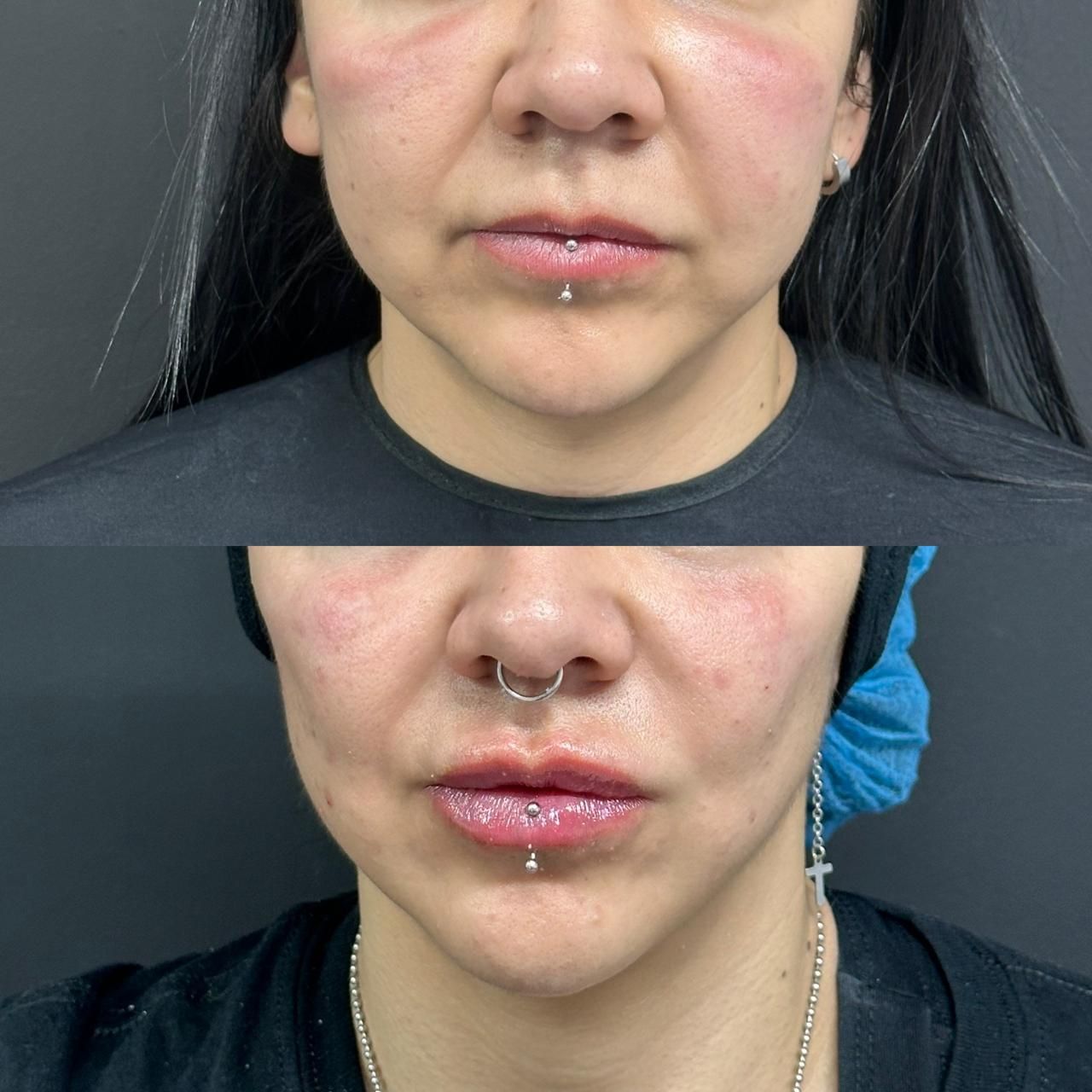 Juan Pablo Téllez Rodríguez-15