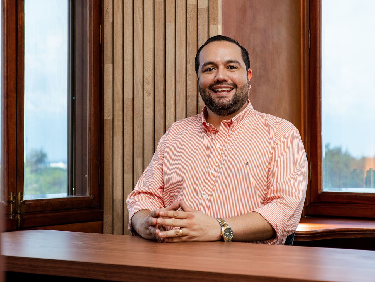 Jorge Andrés Eraso Ledesma-4