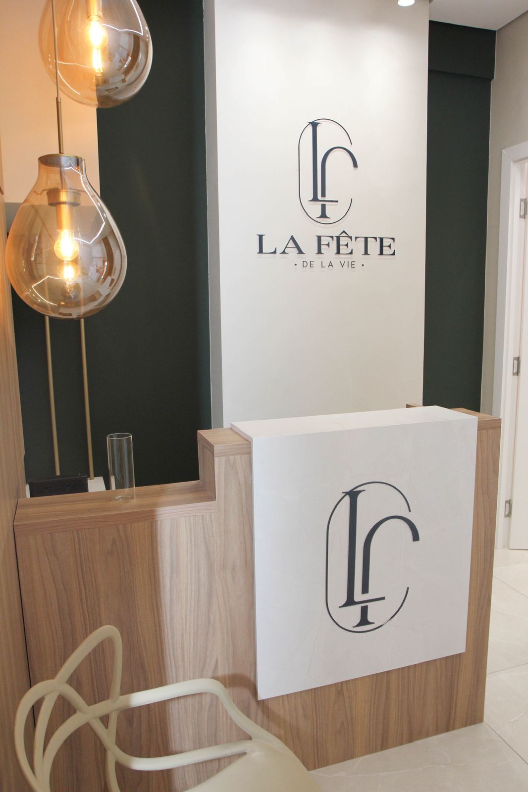 Gabriela Mansur Guerra-0