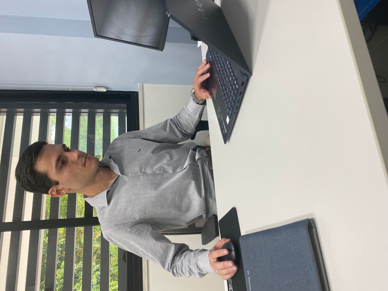 Vinícius Moreira Paladino-1