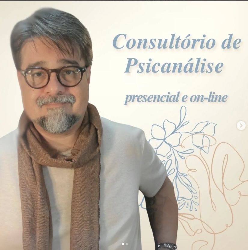 Fabio Martinelli Casemiro-0