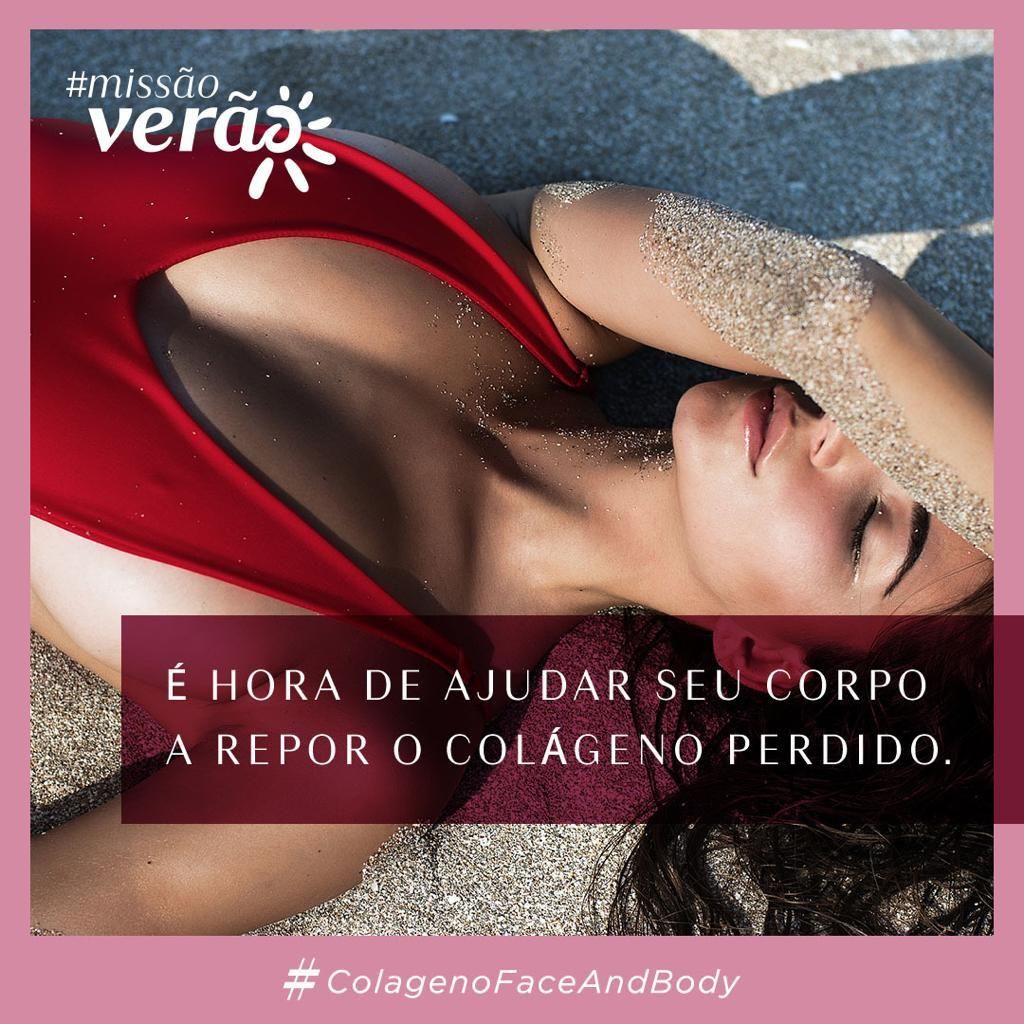 Ana Cristina Da Cruz Silva-21