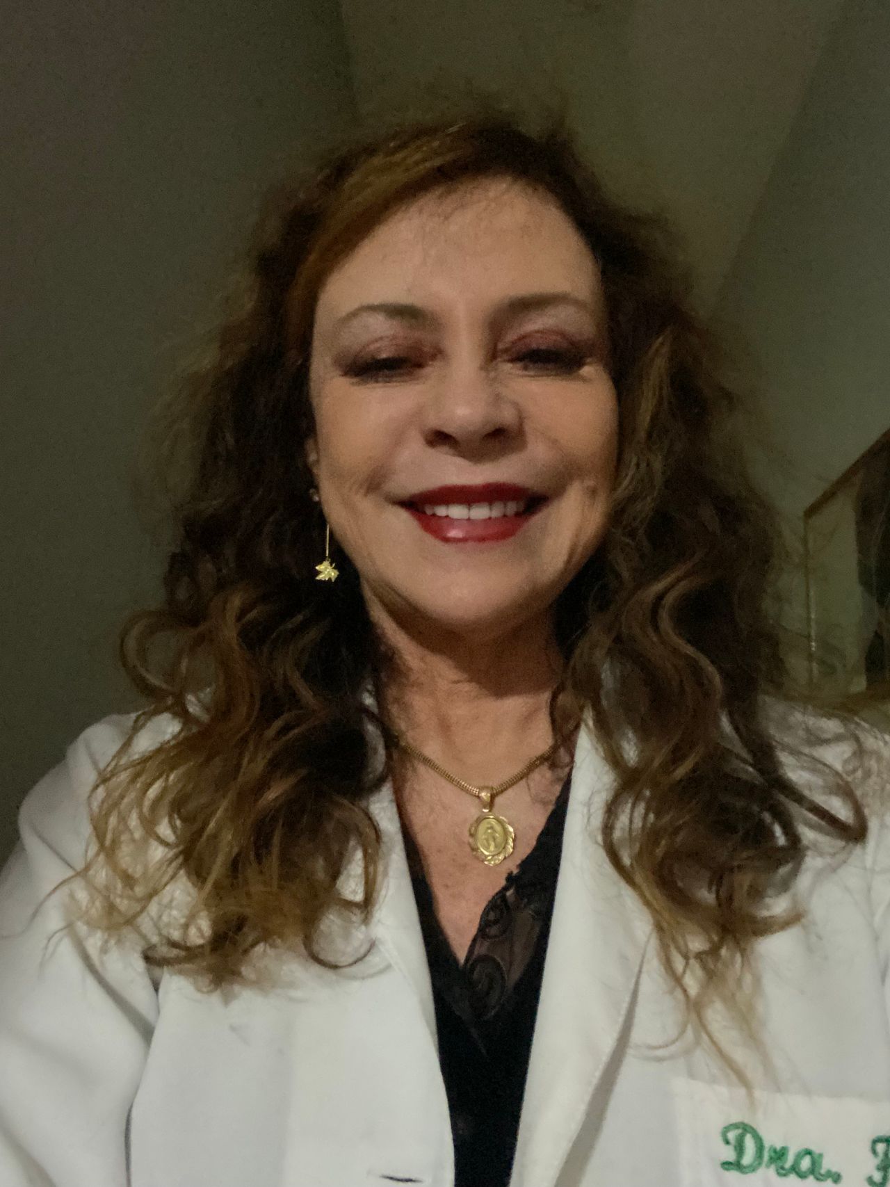 Heloisa Helena Nunes-4