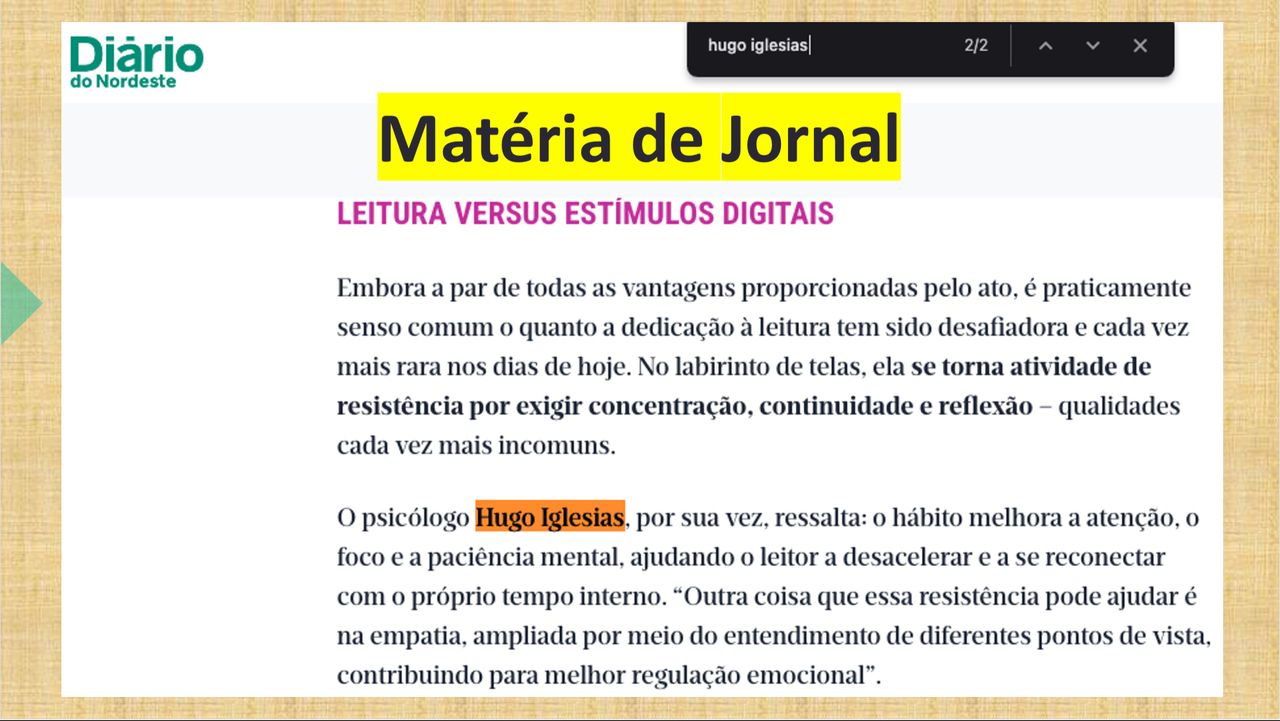 Hugo Iglesias Moraes-5