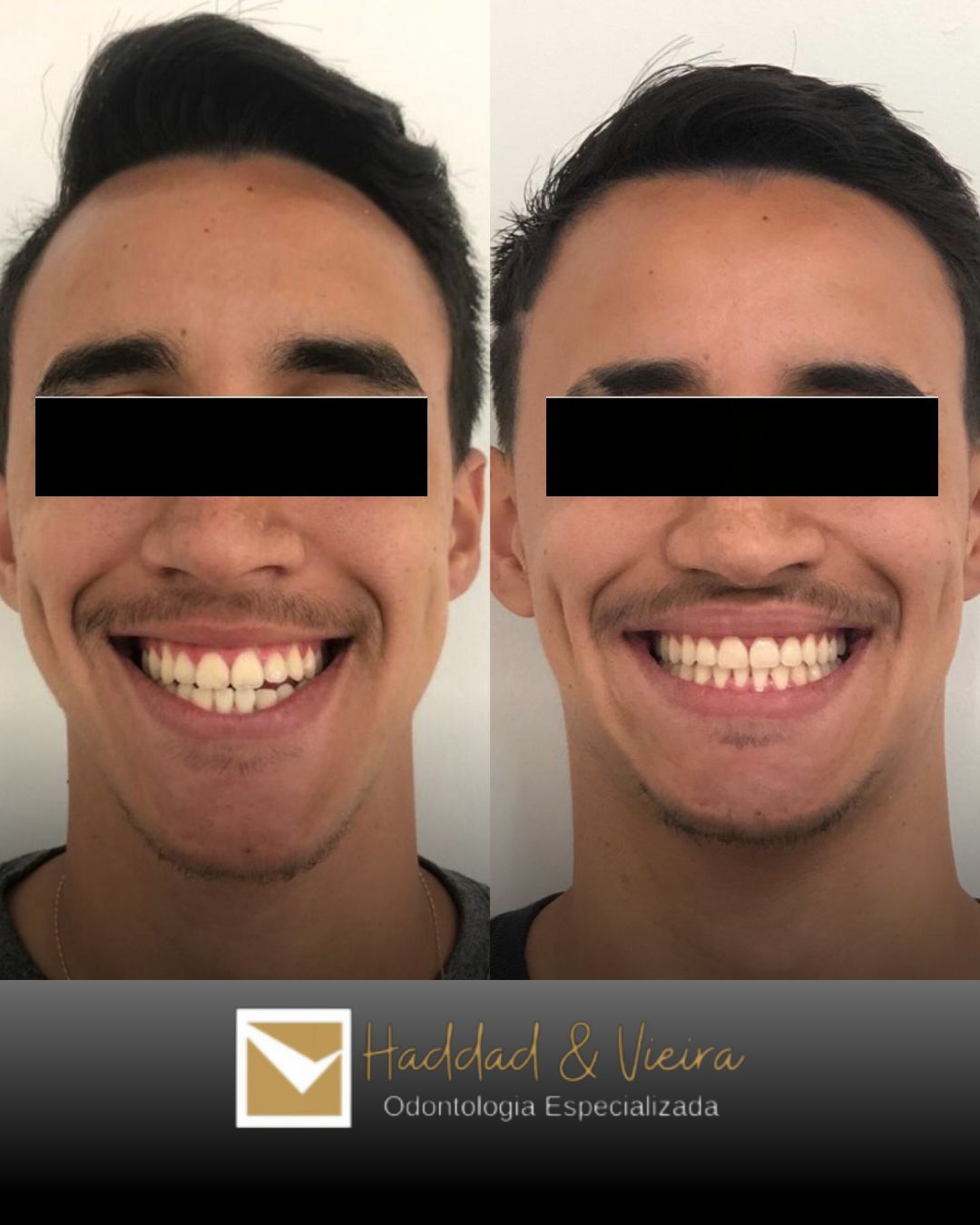 Juliana Do Amaral Haddad Vieira-6