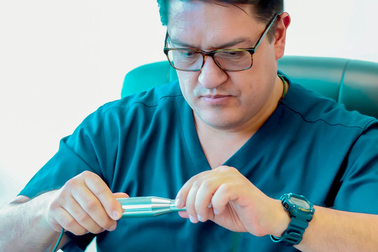 Julián Guerrero Almeida-19