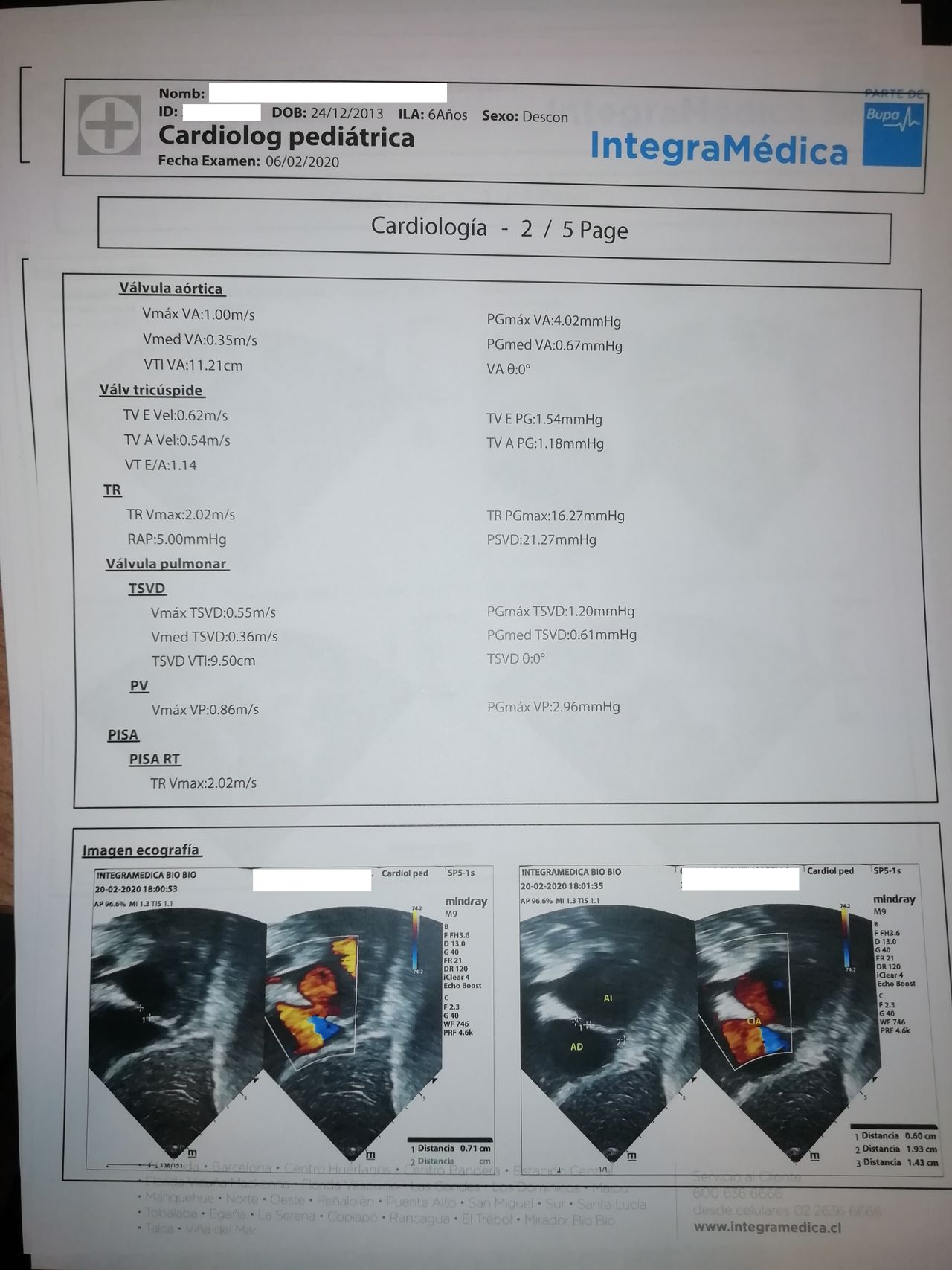 José Flores Higuita-12