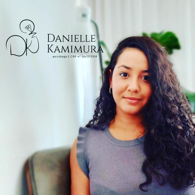 Danielle Duarte Kamimura Santos .-0