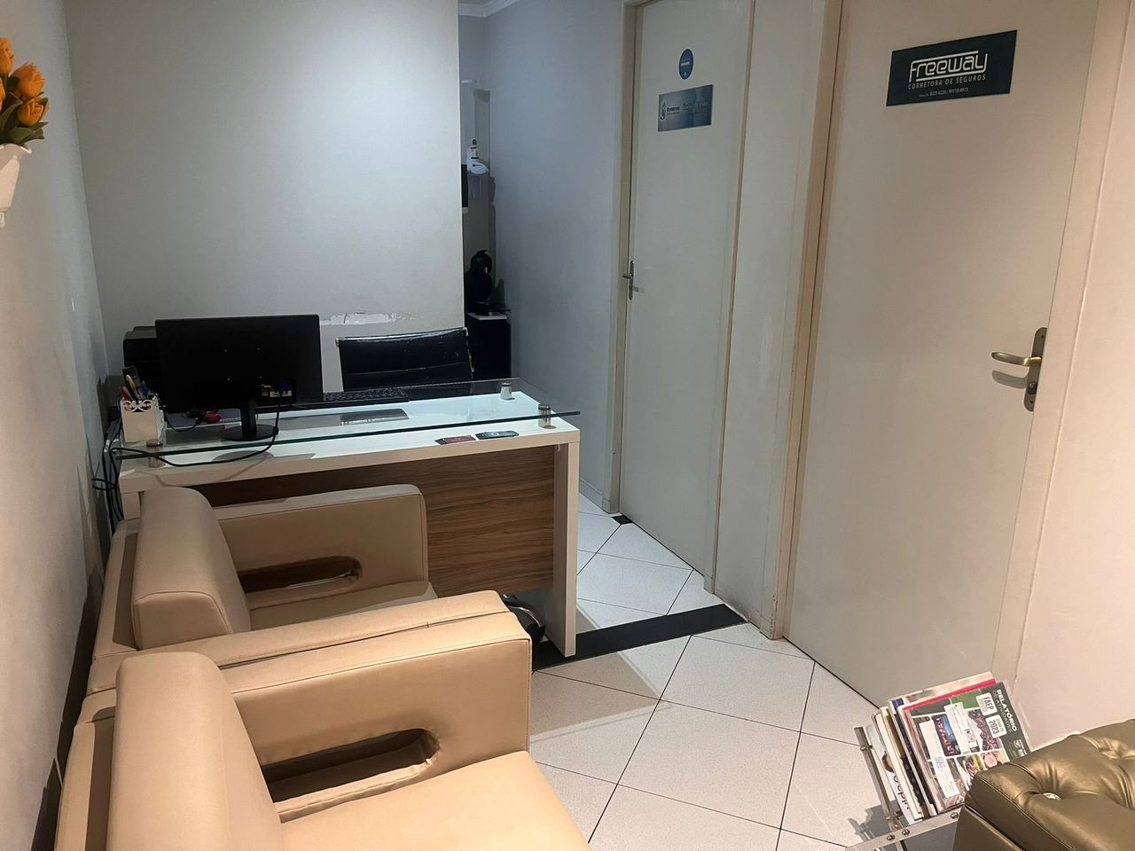 Vanessa Cristine Oliveira Silva-2